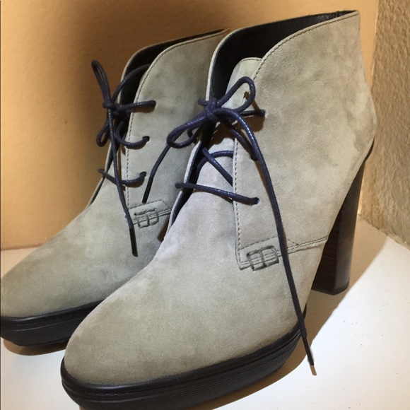 Meet your Posher, Samantha - Picture 1 of 1